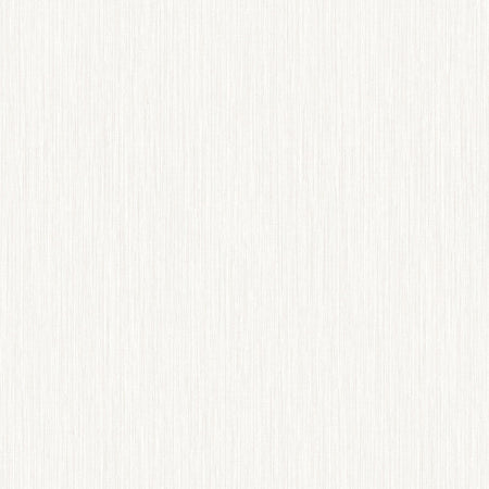 Shale - Pearl Wallpaper