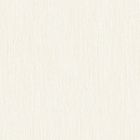 Shale - Cotton Wallpaper