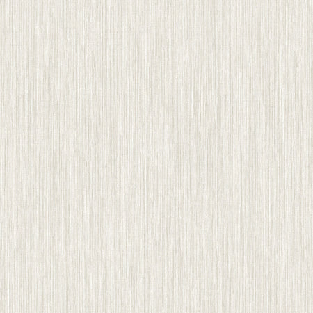 Shale - Alabaster Wallpaper