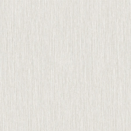 Shale - Marble Wallpaper