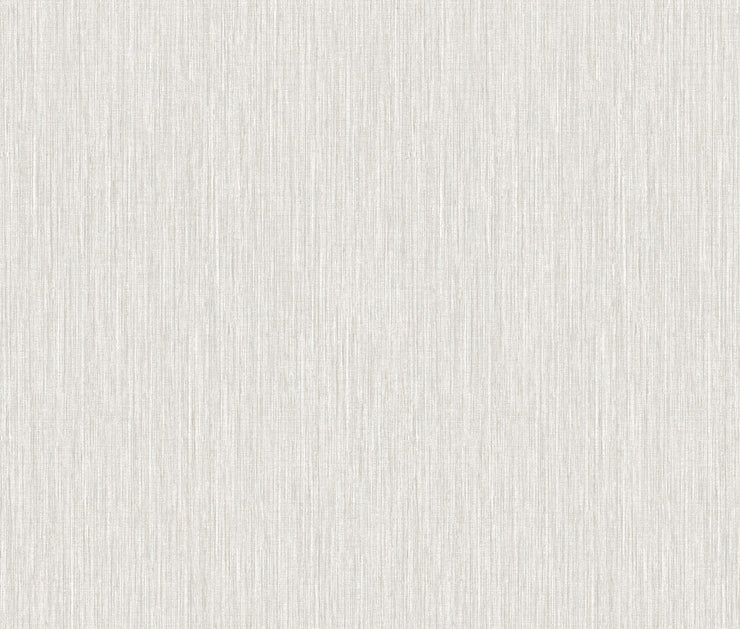 Shale - Marble Wallpaper