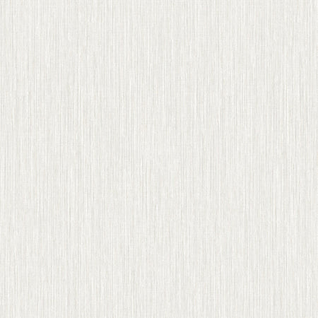 Shale - Nimbus Wallpaper