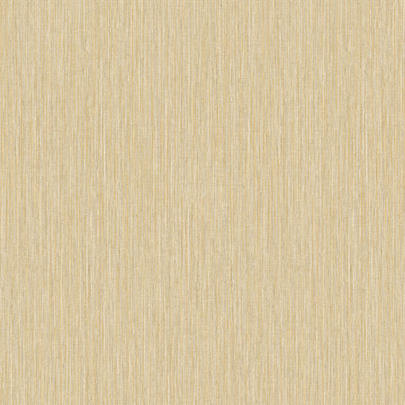 Shale - Ecru Wallpaper