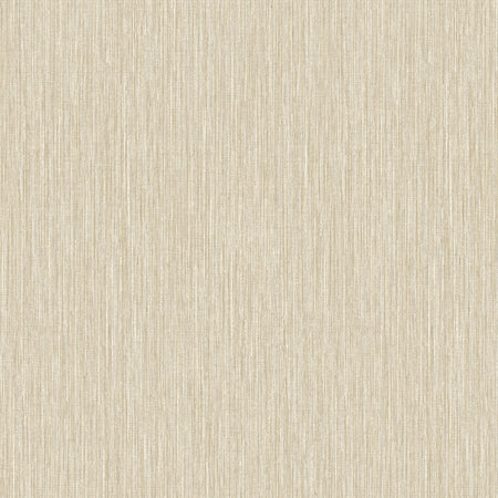 Shale - Pewter Wallpaper