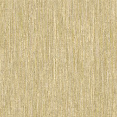 Shale - Wheat Wallpaper