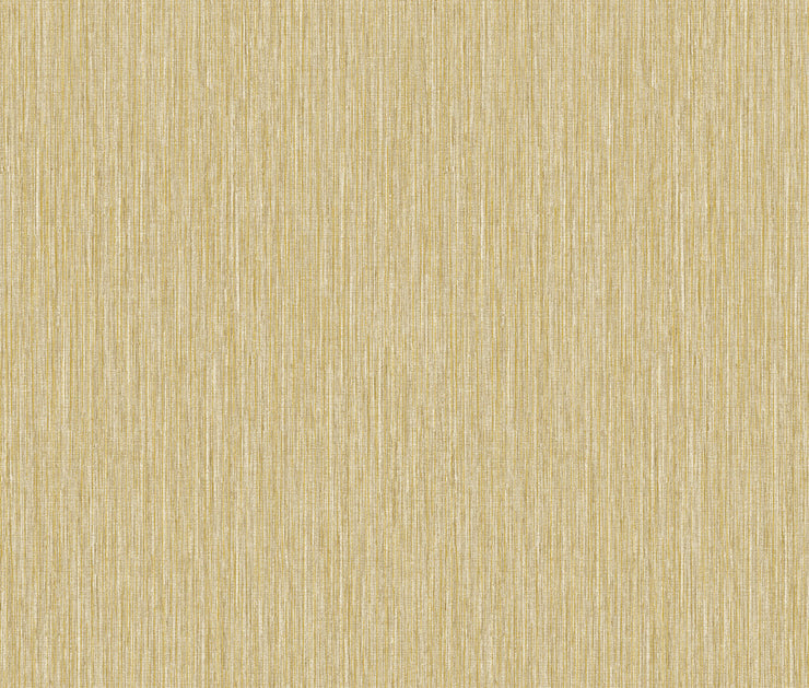 Shale - Wheat Wallpaper