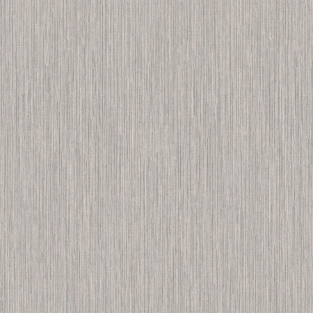 Shale - Slate Wallpaper