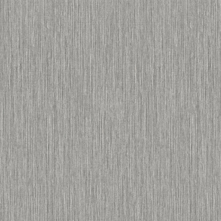 Shale - Soapstone Wallpaper