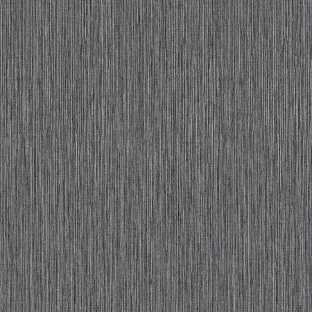 Shale - Iron Wallpaper