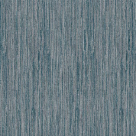Shale - Weathered Navy Wallpaper