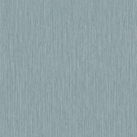 Shale - Dew Wallpaper