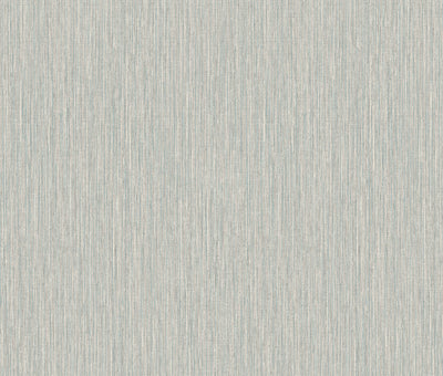 Shale - Cool Gray Wallpaper