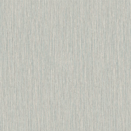 Shale - Cool Gray Wallpaper