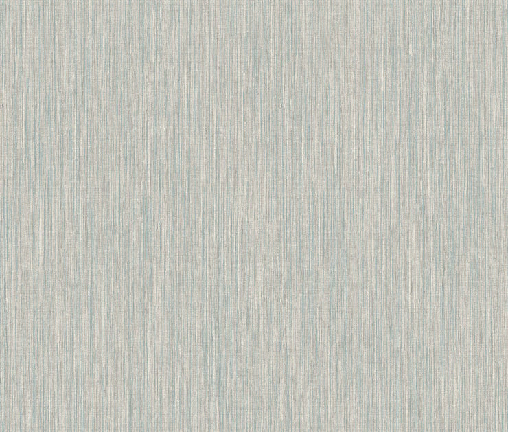 Shale - Cool Gray Wallpaper