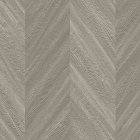 Banded Grain - Ore Wallpaper