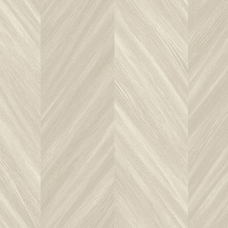 Banded Grain - Novaculite Wallpaper