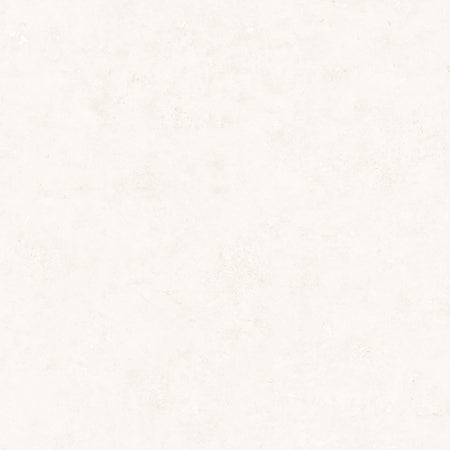 Core - Travertine Wallpaper