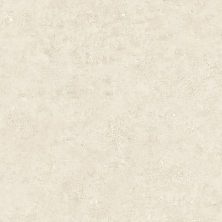 Core - Pumice Wallpaper