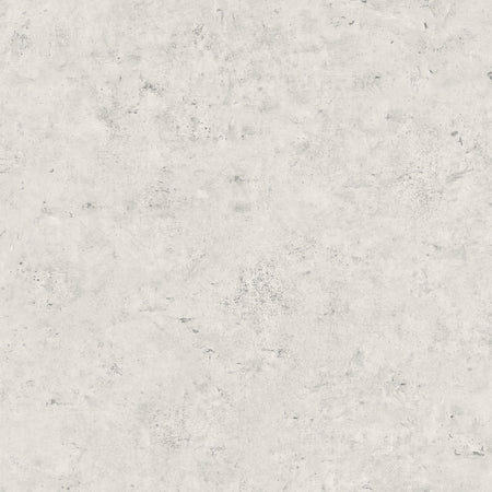 Core - Moon Wallpaper