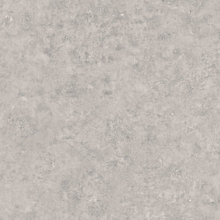 Core - Caliche Wallpaper