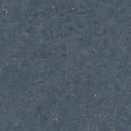 Core - Lapis Wallpaper