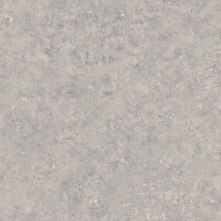 Core - Basalt Wallpaper