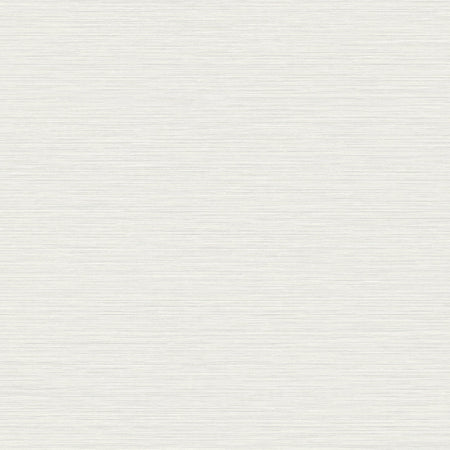 Phyllite - Ash Wallpaper