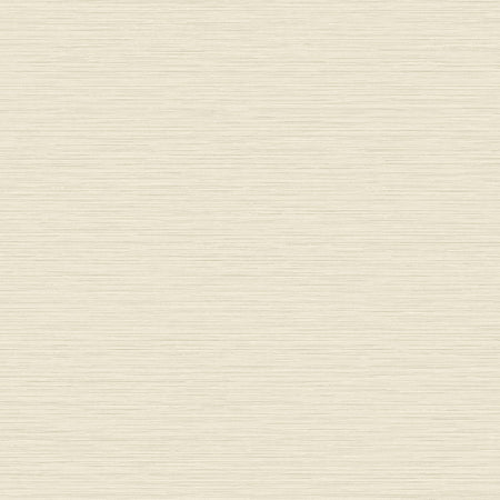 Phyllite - Shell Wallpaper