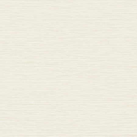 Phyllite - Sand Wallpaper