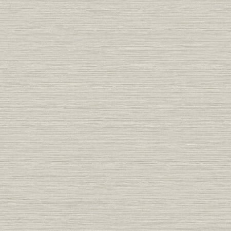 Phyllite - Stone Wallpaper