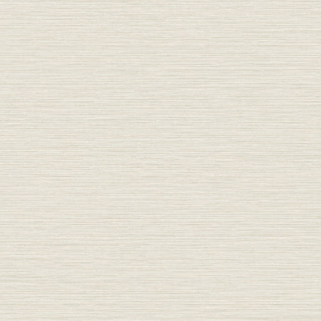 Phyllite - Oat Wallpaper