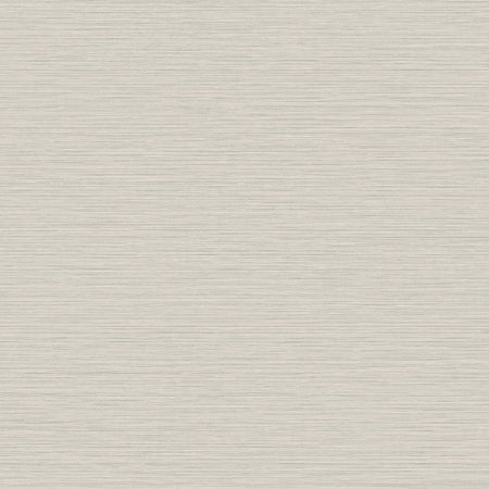 Phyllite - Heathered Wallpaper