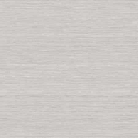 Phyllite - Steel Wallpaper