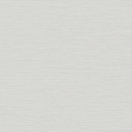 Phyllite - Fog Wallpaper