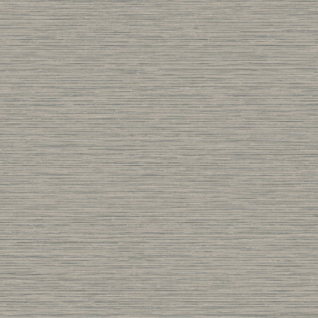 Phyllite - Smoke Wallpaper