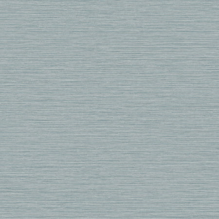 Phyllite - Granite Wallpaper