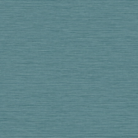 Phyllite - Turquoise Wallpaper