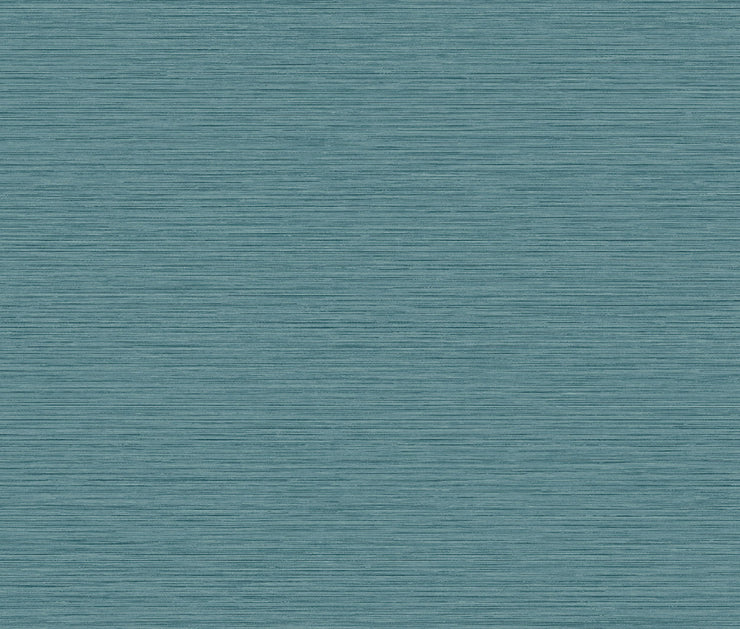Phyllite - Turquoise Wallpaper
