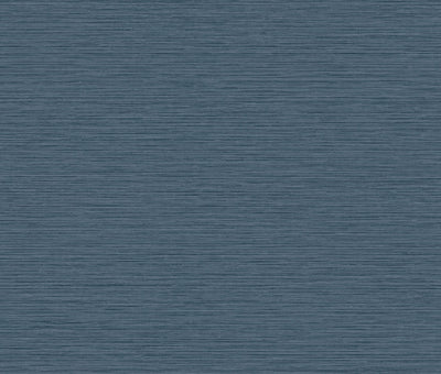 Phyllite - Sea Blue Wallpaper