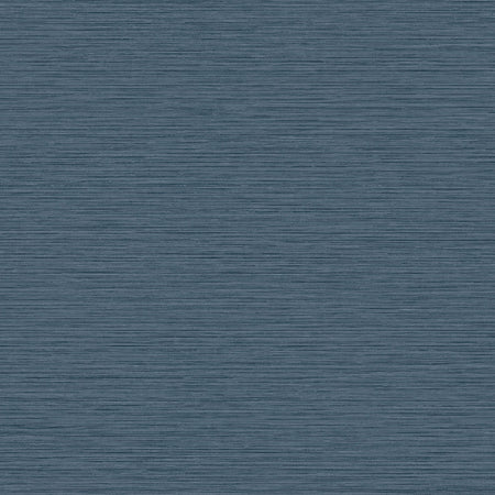 Phyllite - Sea Blue Wallpaper