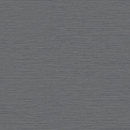 Phyllite - Night Wallpaper