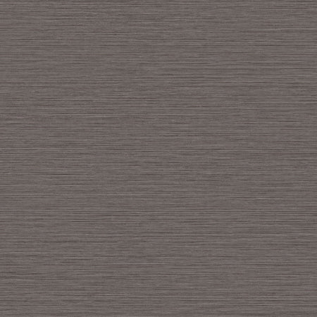 Phyllite - Graphite Wallpaper