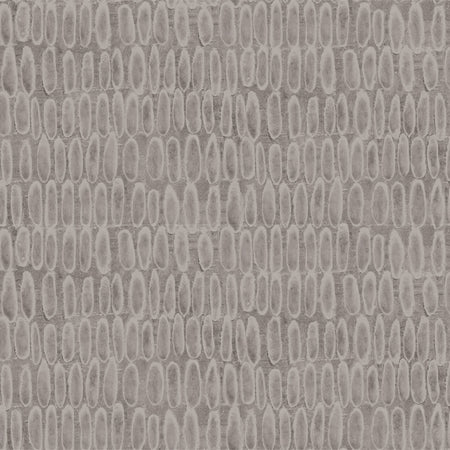 Carved - Smoke Wallpaper