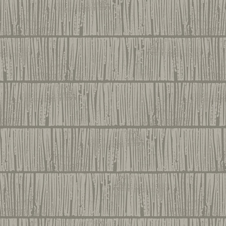 Etched - Flint Wallpaper