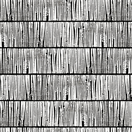 Etched - Coal Wallpaper