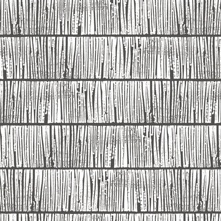 Etched - Graphite Wallpaper