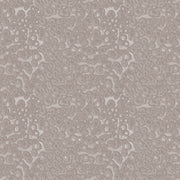 Fired - Taupe Wallpaper