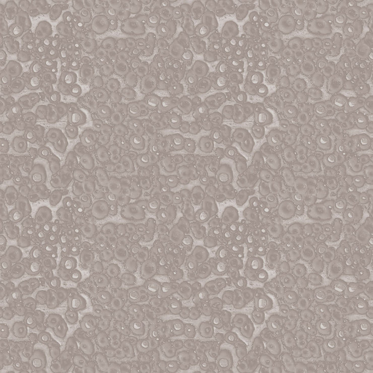 Fired - Taupe Wallpaper