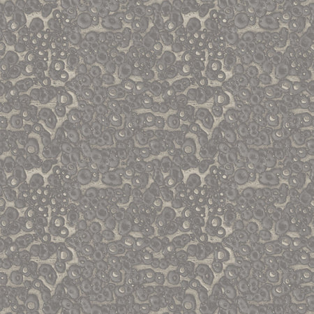 Fired - Fog Wallpaper