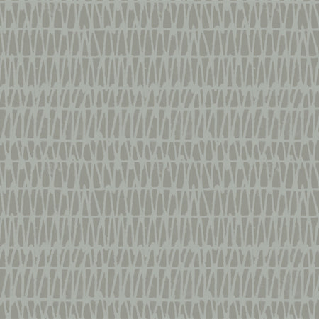 Wired - Nickel Wallpaper